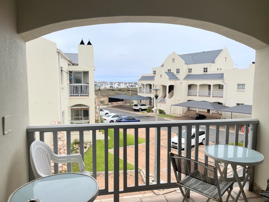 2 Bedroom Property for Sale in Mykonos Western Cape